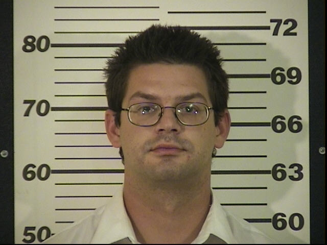 Wannabe Pedo's Picture